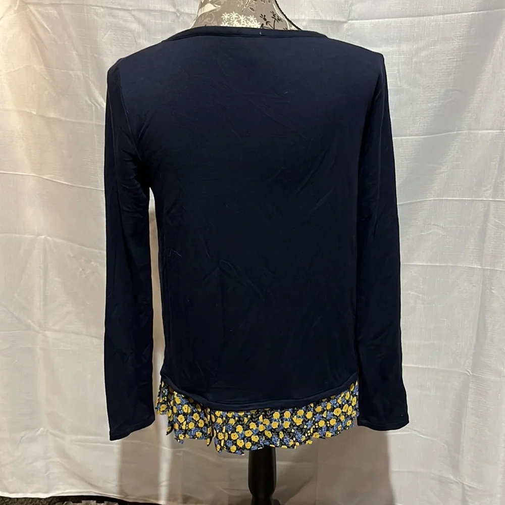 J. Crew Sweater